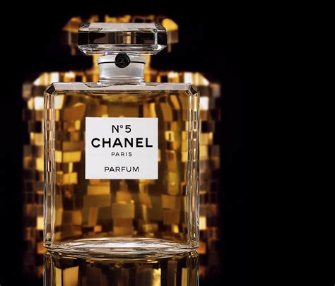 best chanel perfumes to buy|chanel perfume most expensive.